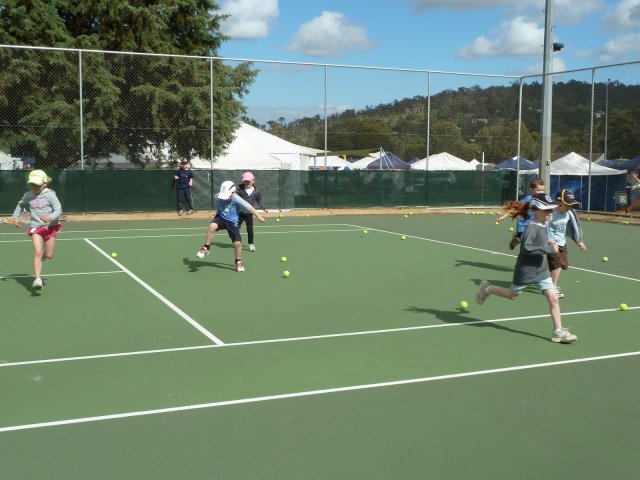 P1000681 [1600x1200]